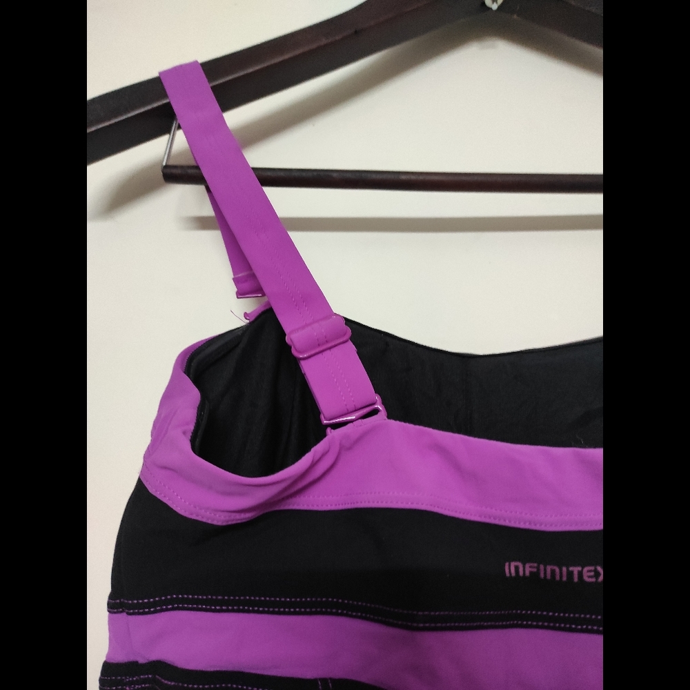 ADIDAS Original Bodysuit/swimsuit💗 (Free Shipping) - Picture 6 of 10